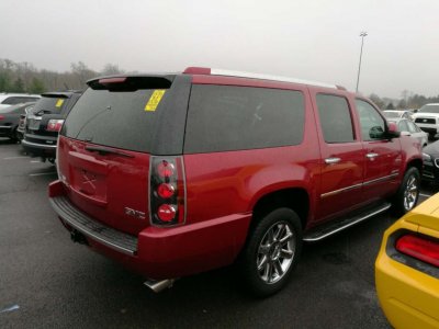 2012_Denali.jpg