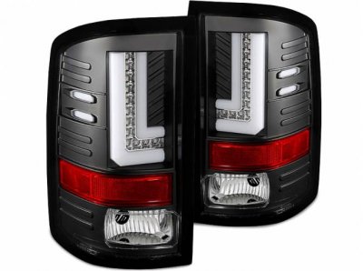 spyder-led-tail-lights.jpg