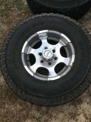 rim and tire.jpg