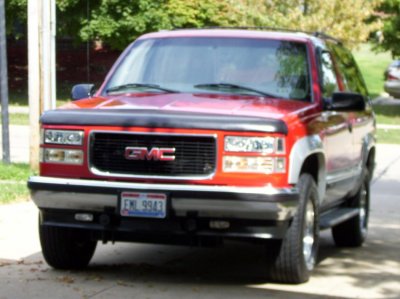 1997 GMC Yukon 201,000 001.jpg