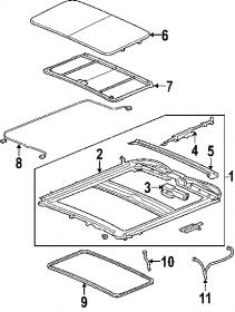 Sunroof.jpg