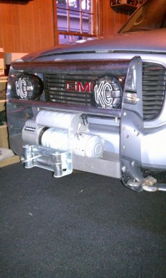 Winch mount 4.jpg