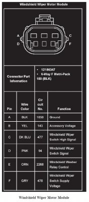 Window Connector.jpg