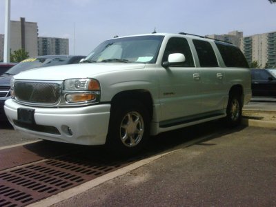 04 denali 2.jpg