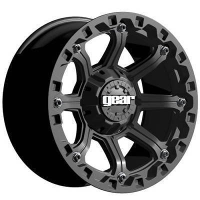 Gear-Alloy-Blackjack-Black-18x9-1999-2011-F250-F350-for-sale_220726603557.jpg