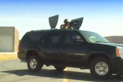 Presidential Motorcade SUV.jpg