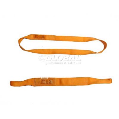 Rockford Rigging 2 Inch Wide Single Ply Eye-Eye Nylon Sling.jpg