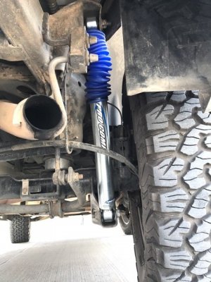 rear shock - driver side.JPG