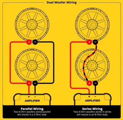 woofer-wiring.JPG