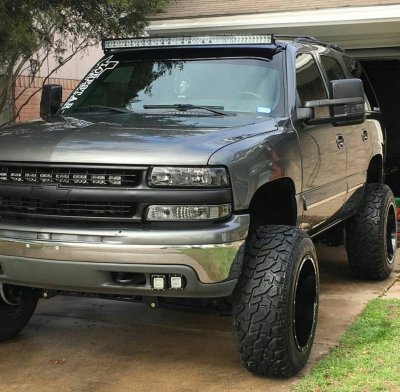 6 inch lift gray tahoe.jpg