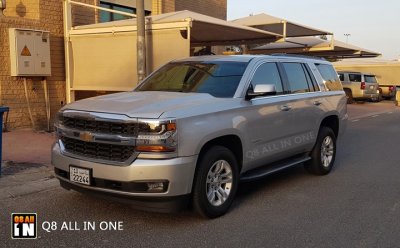 2018-Chevrolet-Tahoe.jpg