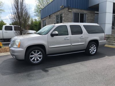 2007_Yukon_Denali.jpg