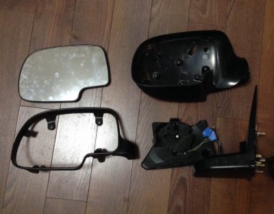 side mirrors disassembled.jpg