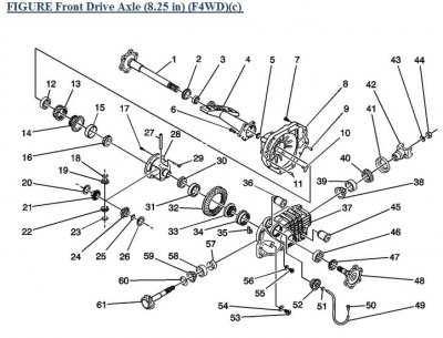 825diff.jpg