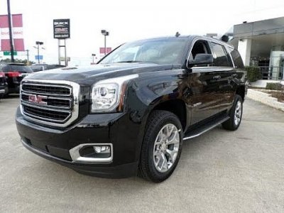 2015 GMC Yukon.jpg