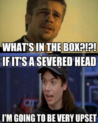 What's in the box wayne.jpg