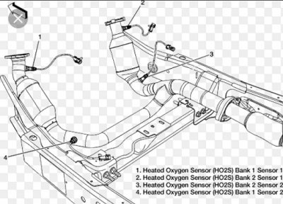 GM Truck Oxygen Sensor location.jpg