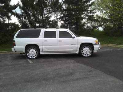 04 denali 13.jpg