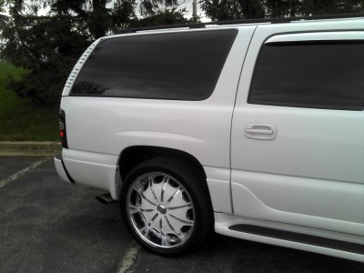 04 denali 12.jpg