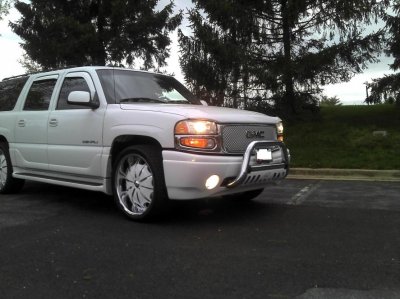 04 denali 14.jpg