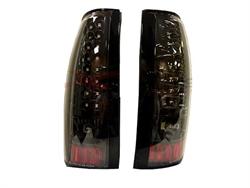 tail lights.jpg