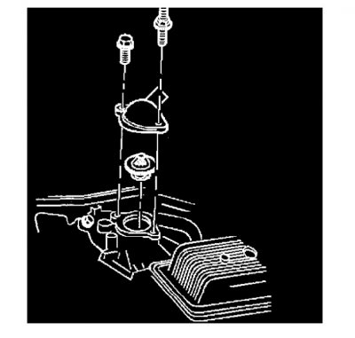 Thermostat Replacement.jpg