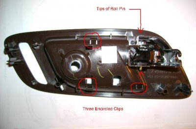 07-Denali_RightInsideDoorHandle-FullBackView-Resamp.jpg