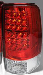 ChevroletSuburbanLEDTaillights.jpg