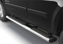 Tahoe Chrome Tubular Assist Steps.jpg