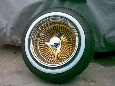 gold rim.jpg