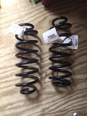 Suburban Rear Springs.JPG