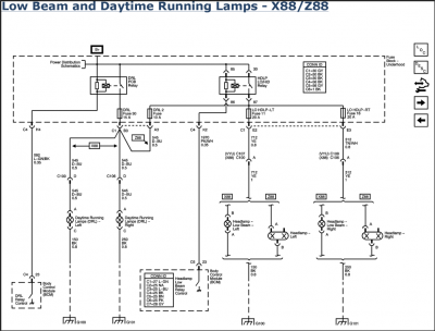 Running lights.png