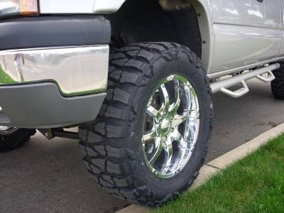 NewTires004.jpg