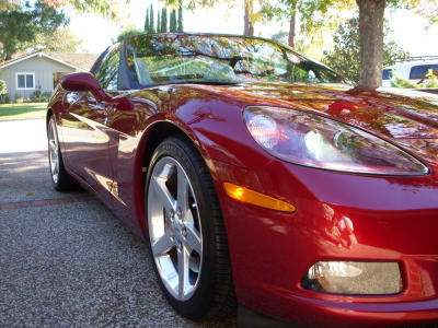 C6Vette11-7-08028.jpg