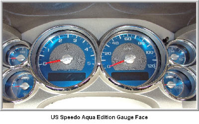 us_speedo_USSAQGM27.jpg