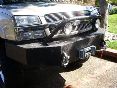 Finishedbumper005.jpg