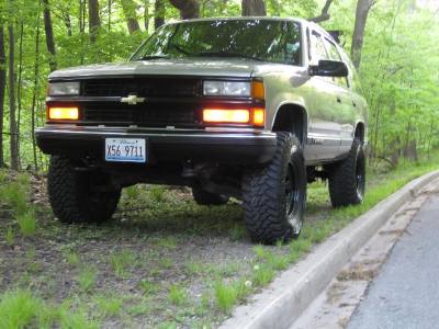 truckpics010.jpg