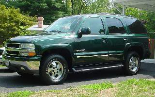 2002Tahoe082305.jpg