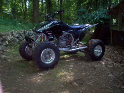 hondaquad001.jpg