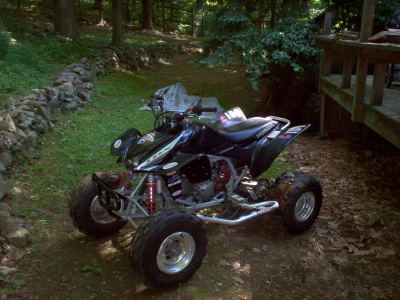 hondaquad006.jpg