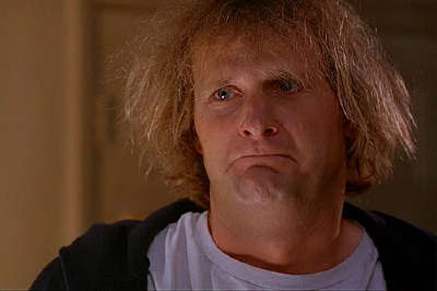 jeffdaniels.jpg