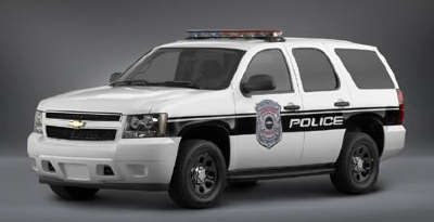 police_tahoe1_450.jpg