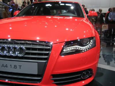 AudiA4DRl.jpg