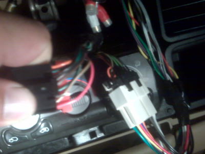 dashwiring1.jpg