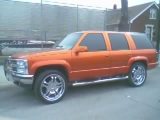 orangetahoe.jpg