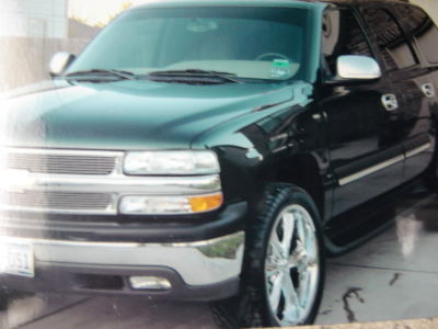 04Tahoe003.jpg