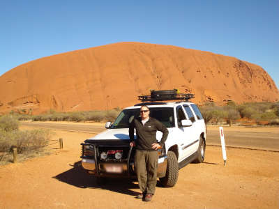 AustraliaAyersRock164.jpg