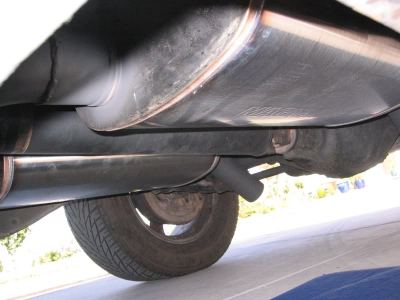 exhaust2.jpg