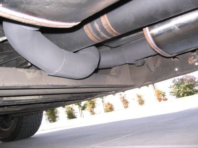 exhaust1.jpg