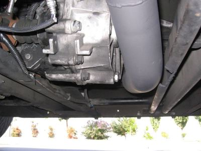 exhaust3.jpg